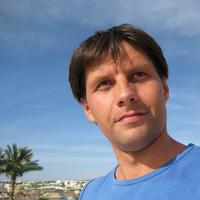 Отзыв от Альберт - виза ДТВ