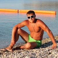 Отзыв от Альберт - DTV виза