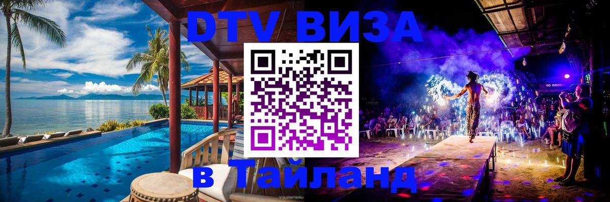 Сколько стоит DTV виза — актуальные цены, оформление даже без документов - 10.01.2026 